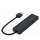 Gembird 4-portowy HUB USB 3.1 (Gen 1) - 1351746 - zdjęcie
